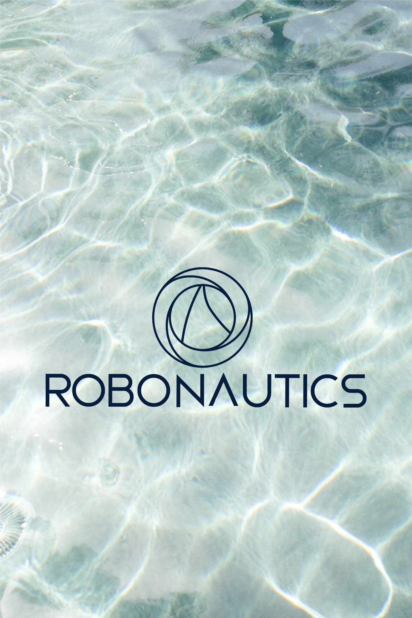 Robo Nautics