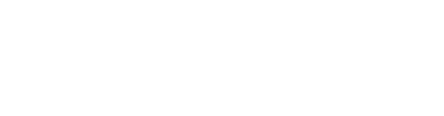 tideshift.studio