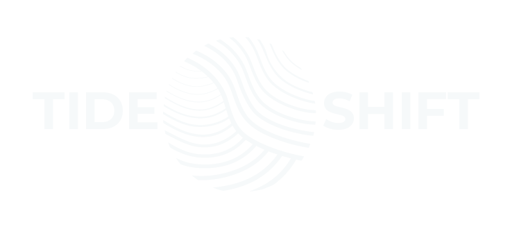 tideshift.studio